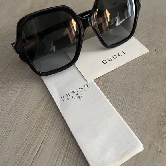 Sunglasses